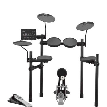 Yamaha DTX-432K