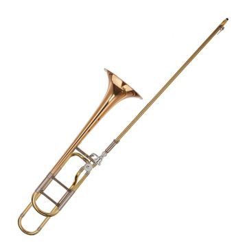 Yamaha YSL548GO