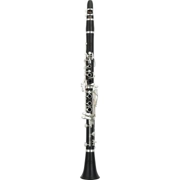 Yamaha YCL-CSGIIIL Clarinetto Sib