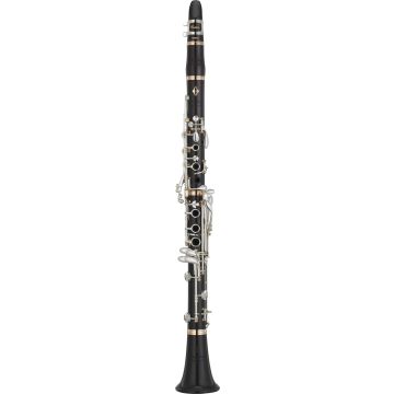 Yamaha YCL-SE Artist Model Clarinetto Sib EX-DEMO