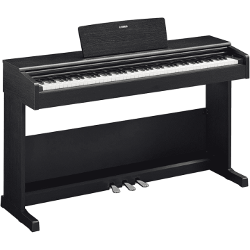 Yamaha YDP-105B