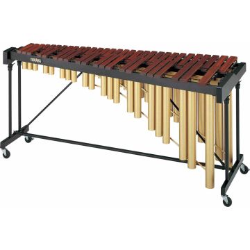 Marimba Yamaha YM1430 Padouk