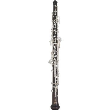Yamaha YOB831L