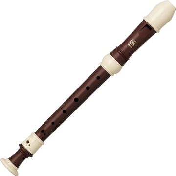 Yamaha YR321