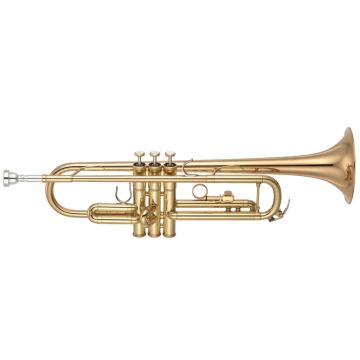 Yamaha YTR-8335RC