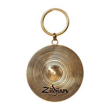 Zildjian ZKEYCHAIN