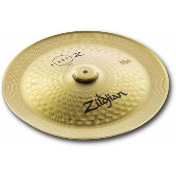 Piatto Zildjian 18" Planet Z China