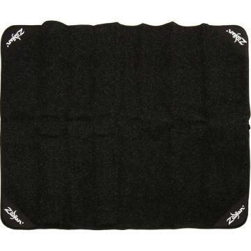 Zildjian ZRUG1 Deluxe Drum Rug